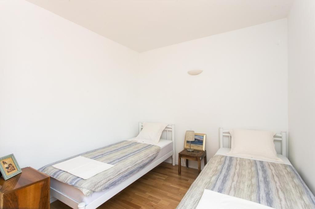 Apartment & Room Cvita Dubrovnik Buitenkant foto