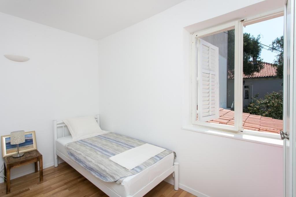 Apartment & Room Cvita Dubrovnik Buitenkant foto
